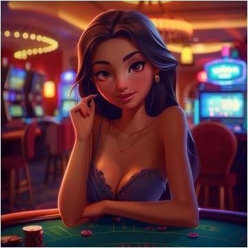 မြန်မာ ငွေပေးချေမှု KBZPay Wave Money AYA Pay ဖြင့် 007 slot ငွေသွင်းနည်း