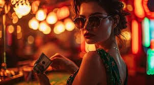 007 slot ငွေသွင်းအဆင့်ဆင့် လမ်းညွှန်