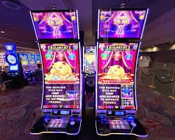 Jackpot Bingo ဆုကြီး ဘင်ဂိုဂိမ်း Myanmar