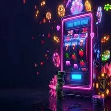 007 slot ငွေသွင်းရာတွင် KBZPay အသုံးပြုနည်း