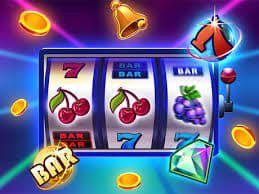 007 slot Mobile APP