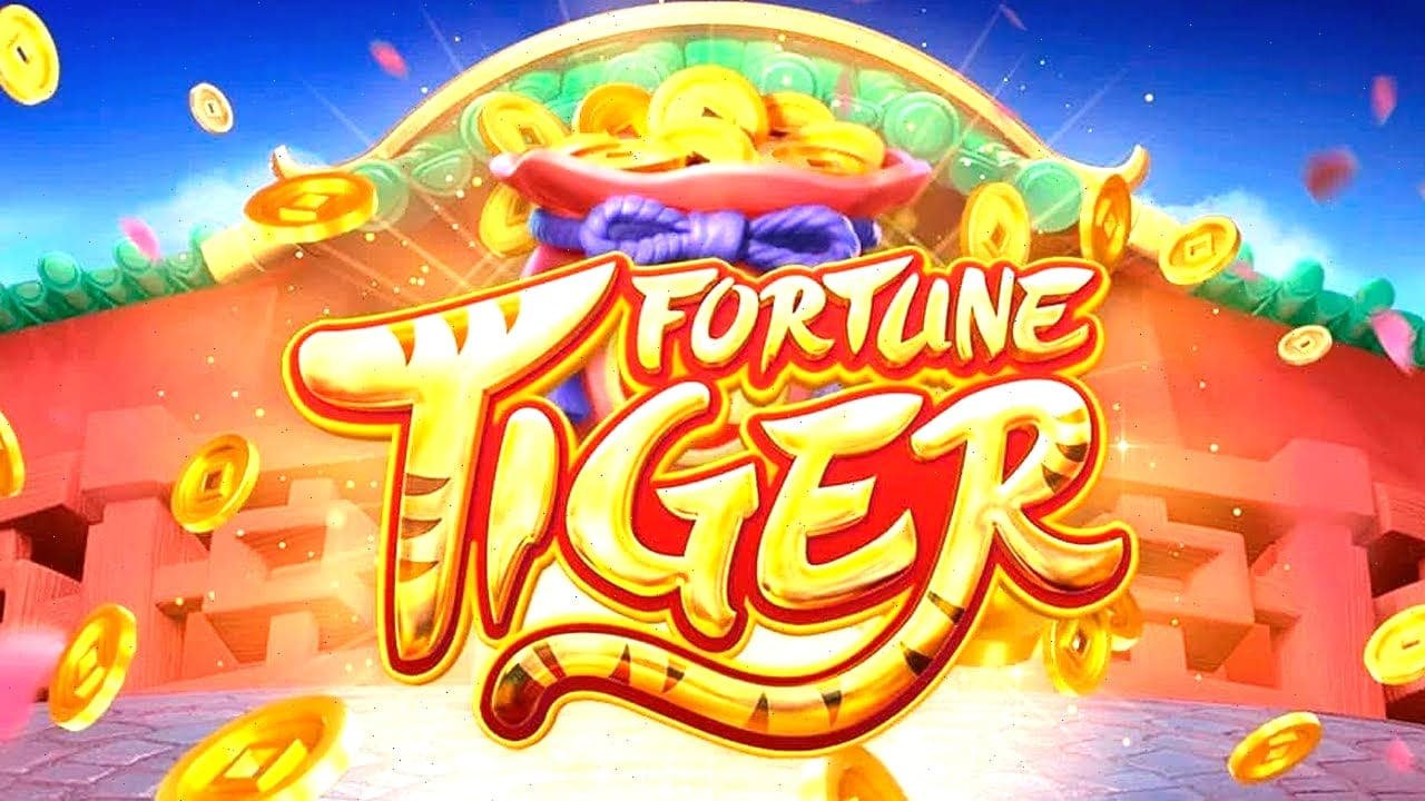 Live Casino Baccarat Dragon Tiger Myanmar 007slot တိုက်ရိုက်ကာစီနို