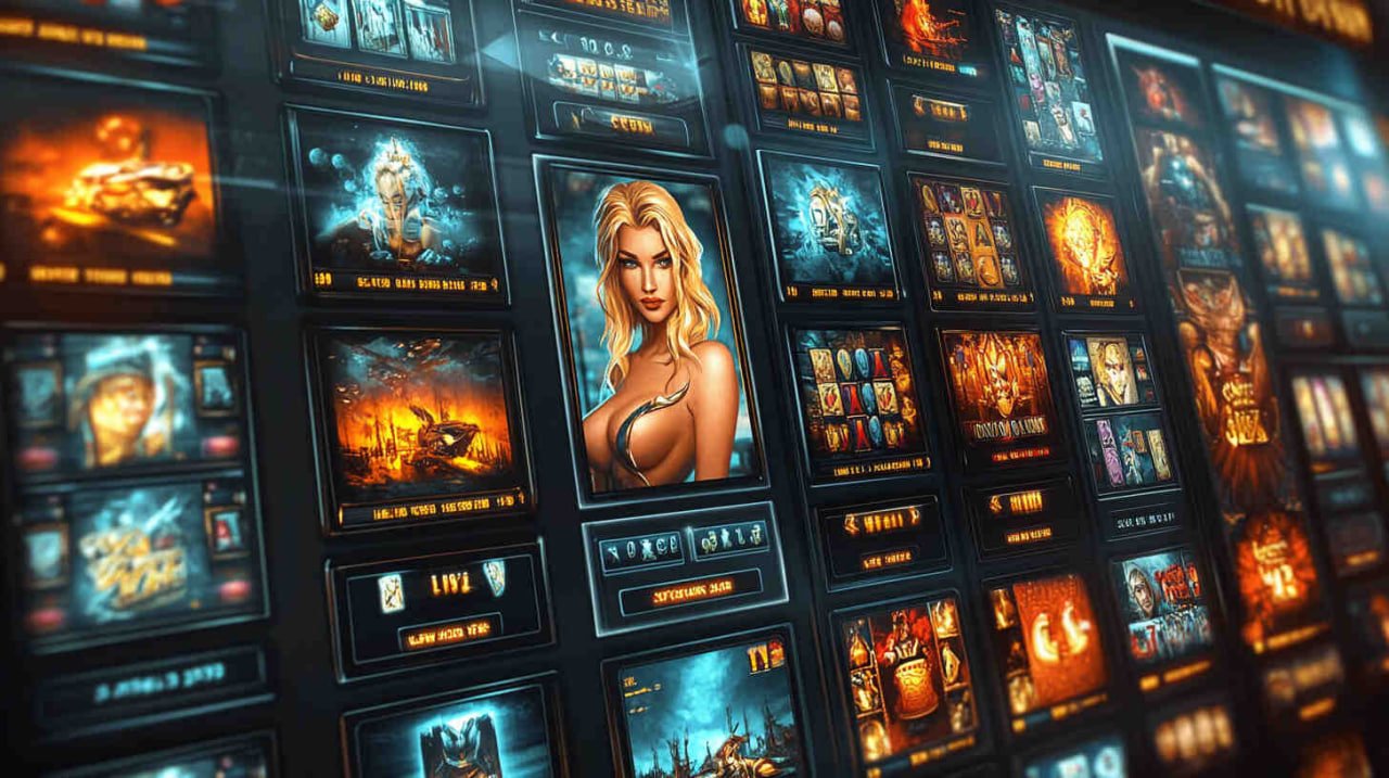 Jackpot Slot ဂိမ်း Myanmar 007 slot
