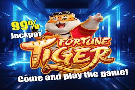 007 slot Winning Results