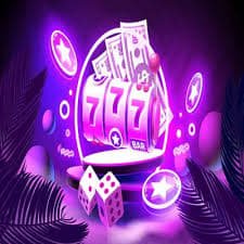 Myanmar Online Slot Games ကစားနိုင်သော ပလက်ဖောင်း