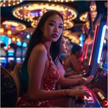 KBZPay Wave Money AYA Pay ဖြင့် MMK ငွေသွင်းငွေထုတ်နည်း