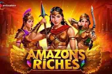 007 slot Myanmar Online Casino Platform
