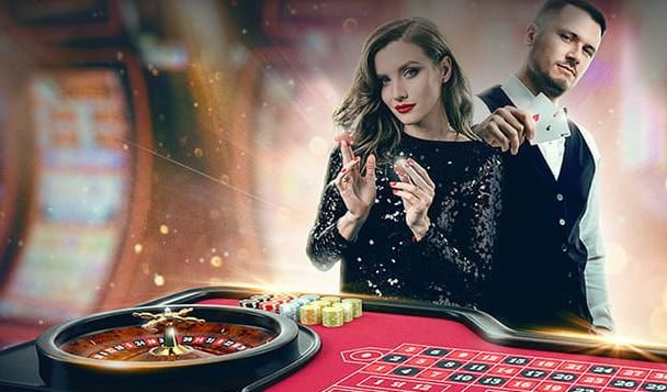 90-Ball Bingo ဥရောပပုံစံ Myanmar ကစားနည်း