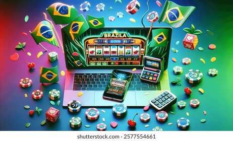 007 slot Slot Game Provider ကြီးများ၏ ဂိမ်းများ