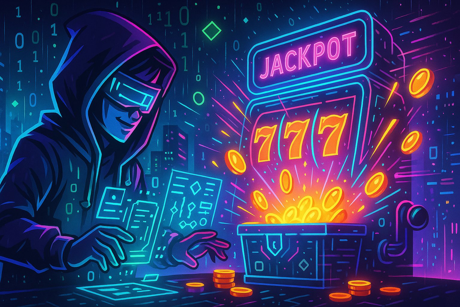 007 slot Slots ဂိမ်းများ Myanmar MMK ကျပ်ဖြင့် Jackpot ကစားနိုင်