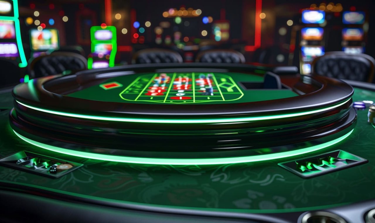 007 slot စတင်ကစားနည်း