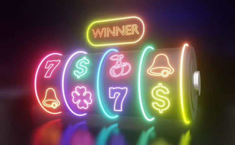 75-Ball Bingo ကစားနည်း Myanmar ဘင်ဂိုကဒ်