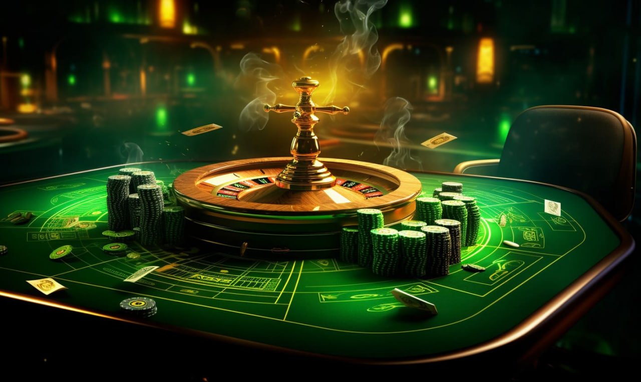 007 slot ဂိမ်းများ