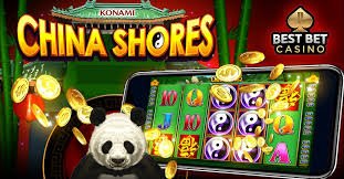 Live Dealer ဖြင့် တိုက်ရိုက်ကာစီနို ကစားနေသောမြင်ကွင်း
