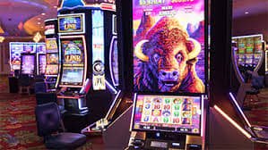 VIP Program Cashback Bonus Myanmar 007slot ကစားသမား