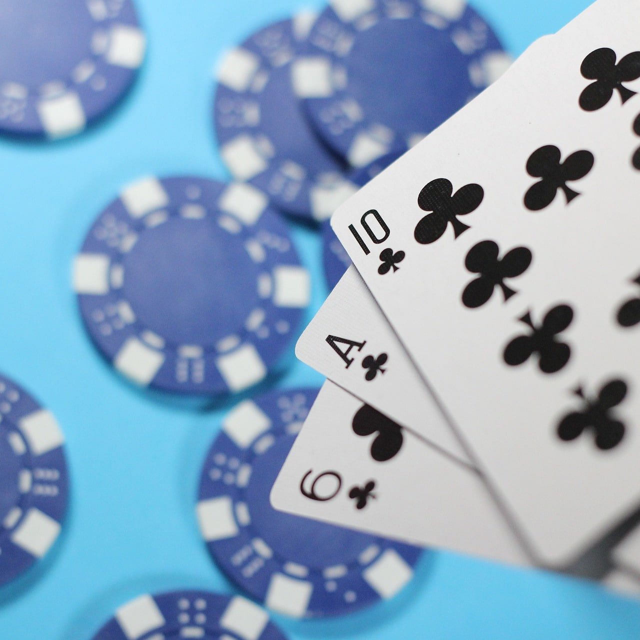 007 slot Myanmar Payment Methods