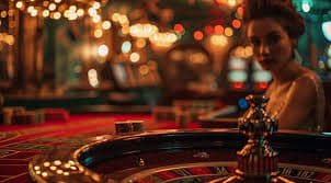 Myanmar Online Slots ကစားနိုင်သော 007 slot ပလက်ဖောင်း